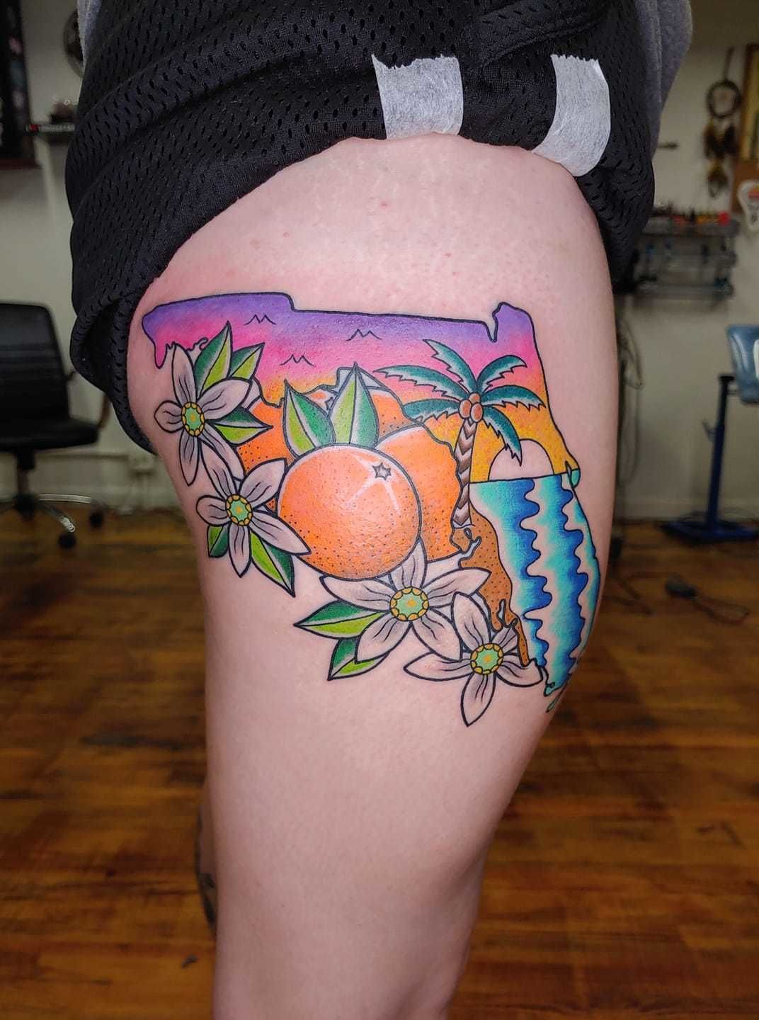 D68f964a-04be-4ce0-bd77-3c97105c4633