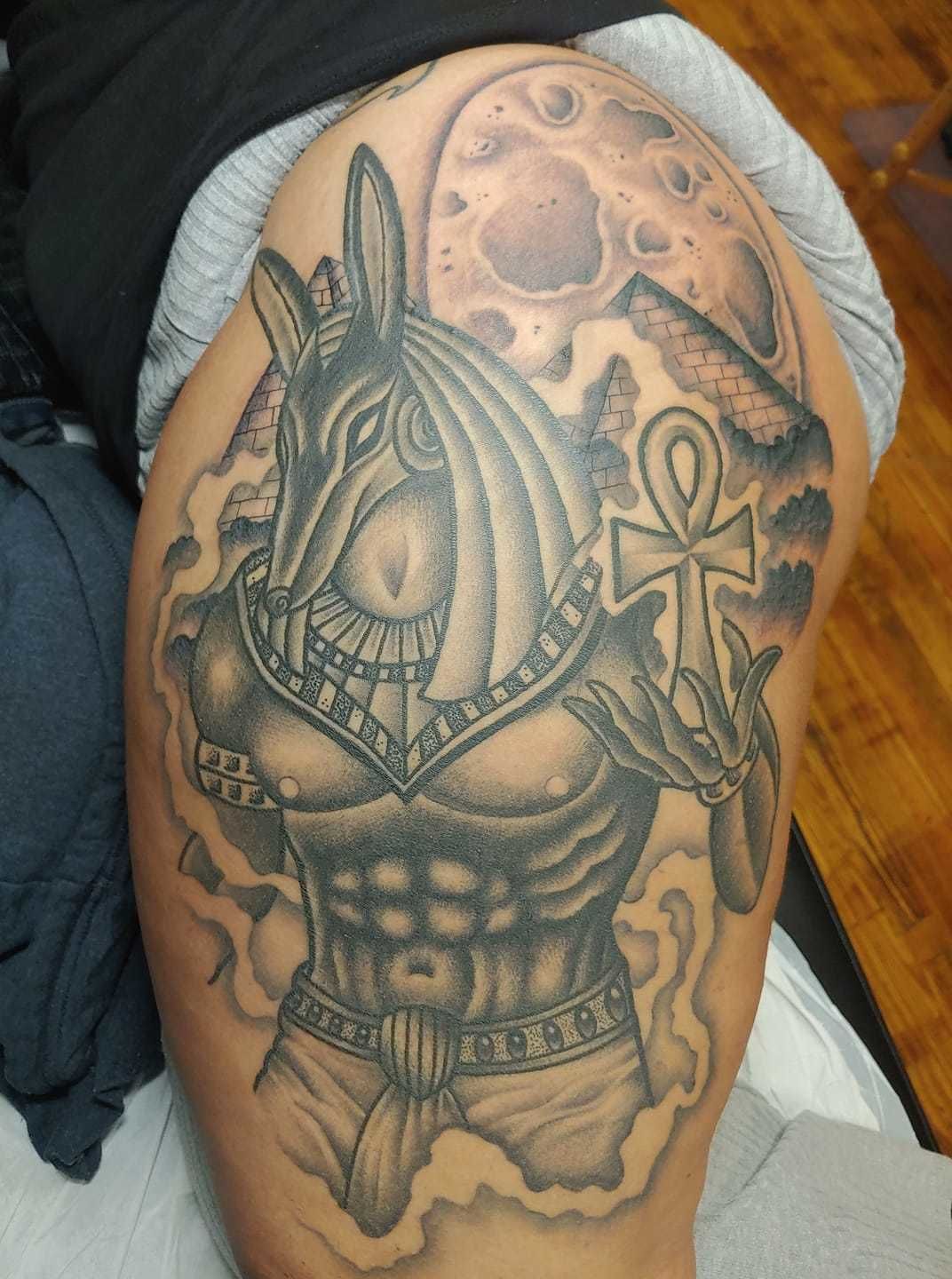 4779912d-2b88-4cc0-a51a-e18c3491eae4