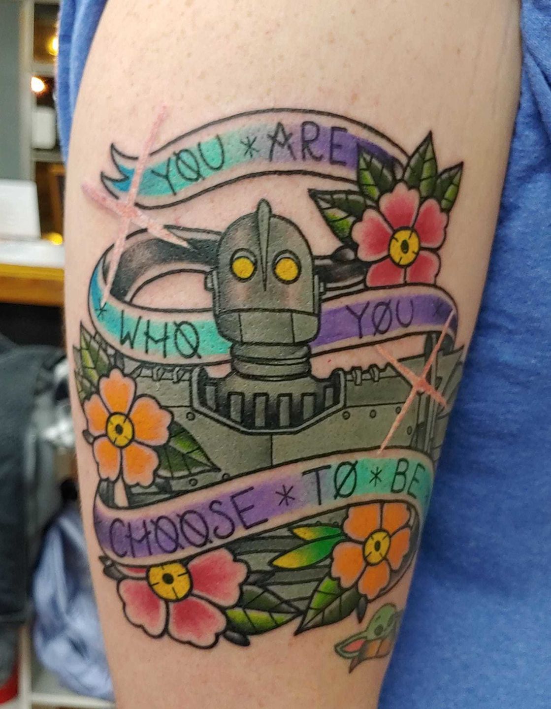 7504941a-8d46-4c23-90cf-82acddac30f3