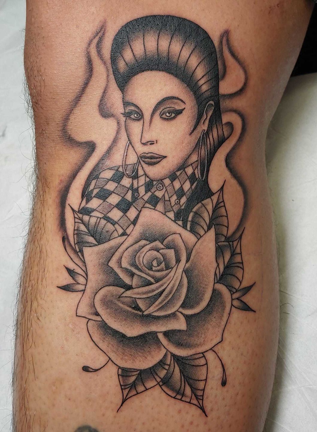 47194ad3-7f32-4db4-bf51-bddb42f2d34b