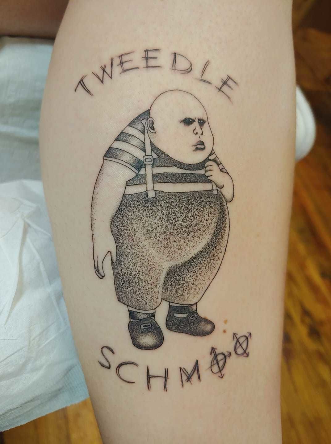 A63e3d26-93b1-4c9a-9dcc-5605504bc189