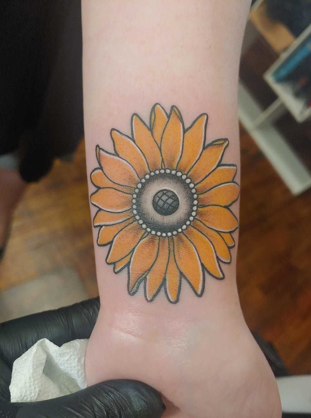 Ba099994-bae8-40e2-b578-f02c979f98ba