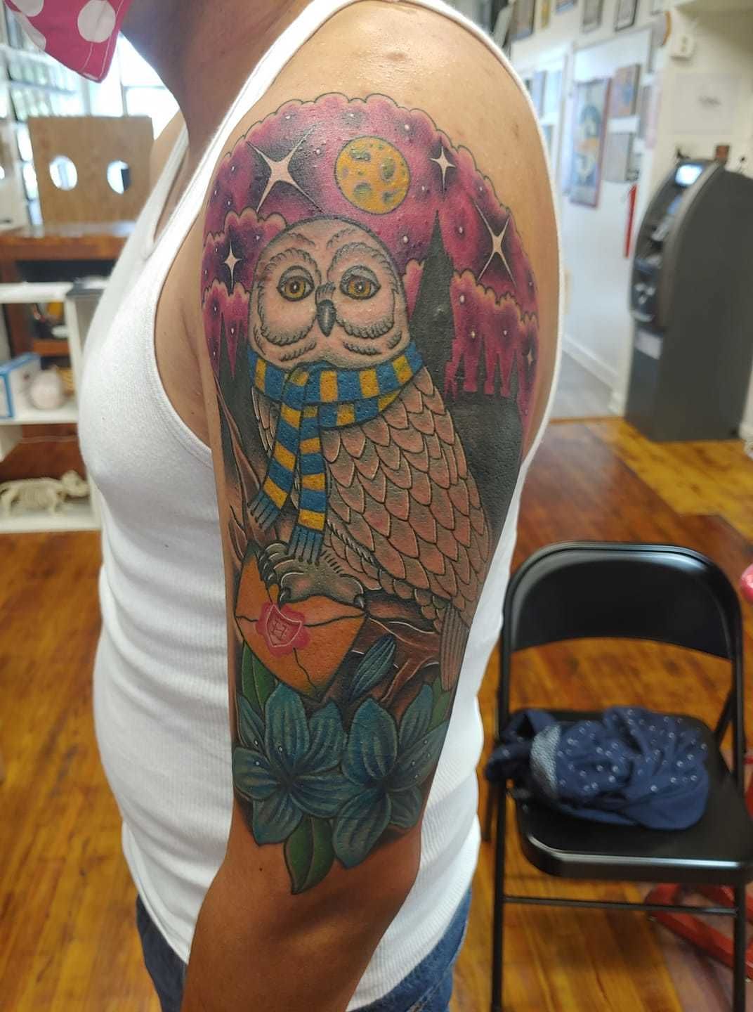 8854a38c-f3cc-49df-9baf-9bdd2f7e3f43