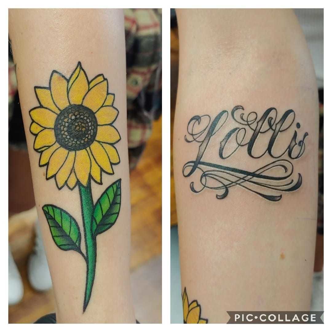 10614a86-7115-47ca-b22d-1029e41709b0