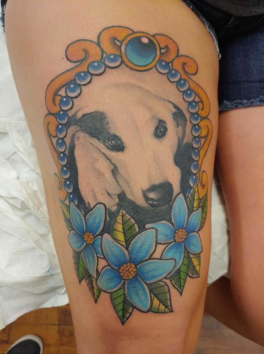 1d27b375-70b5-4d1b-a3ba-b447e9fc9947