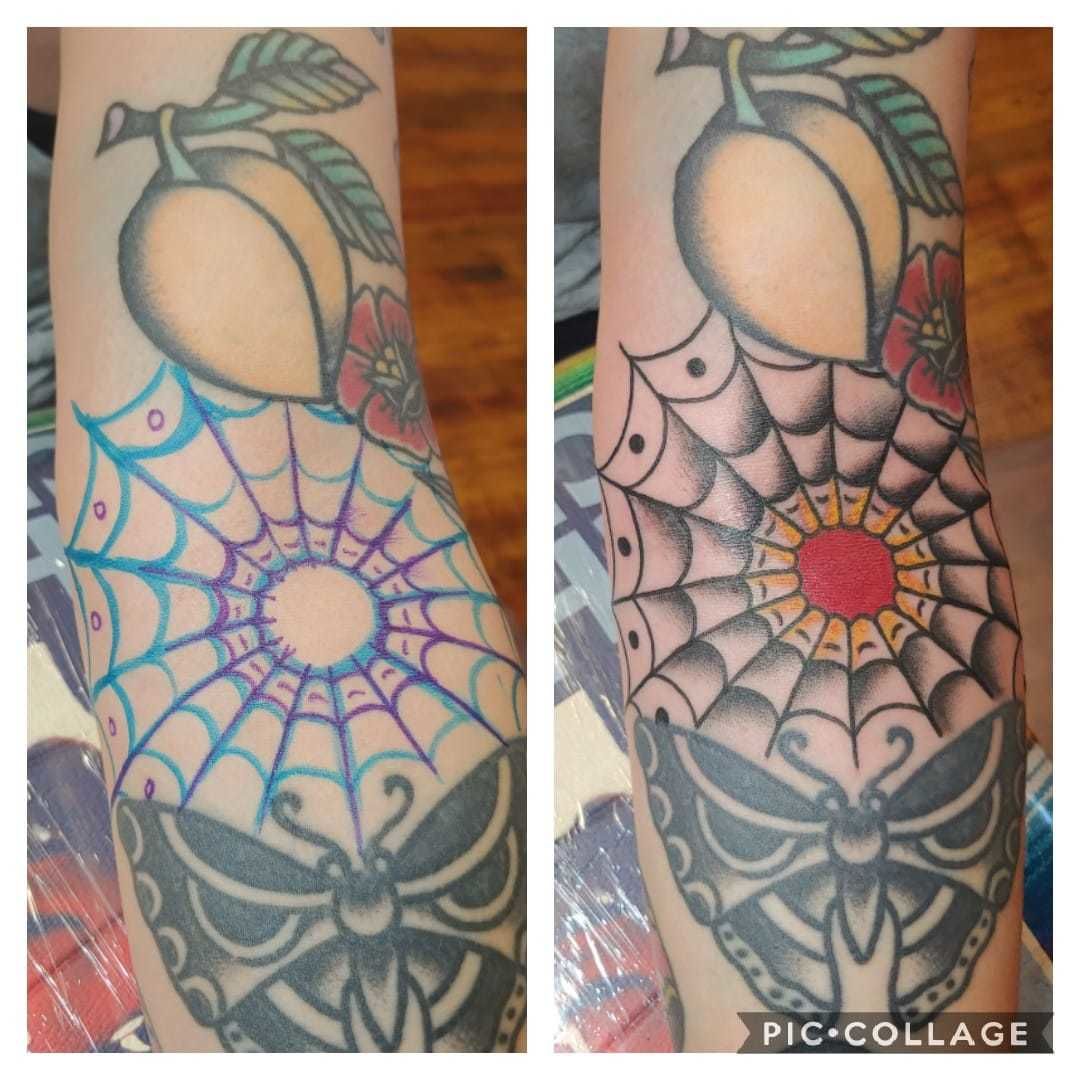 83c33027-3d0f-42e8-aef4-46c30c34d6ac