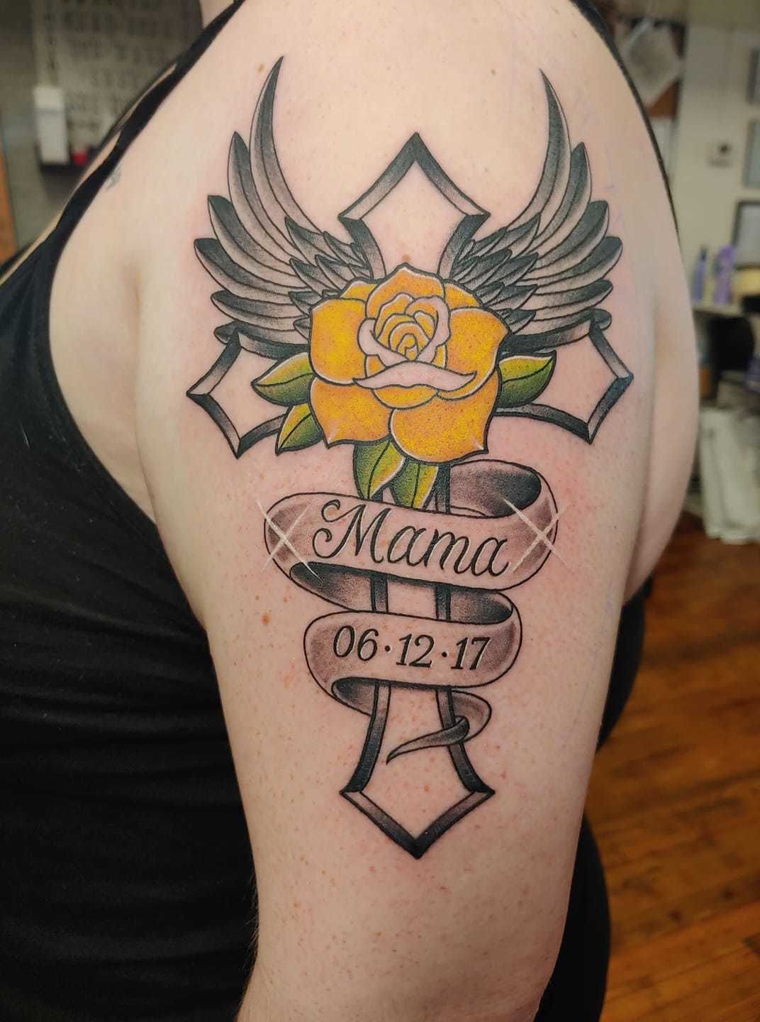 49186664-c3fa-43ad-9f55-adca9b182c3e