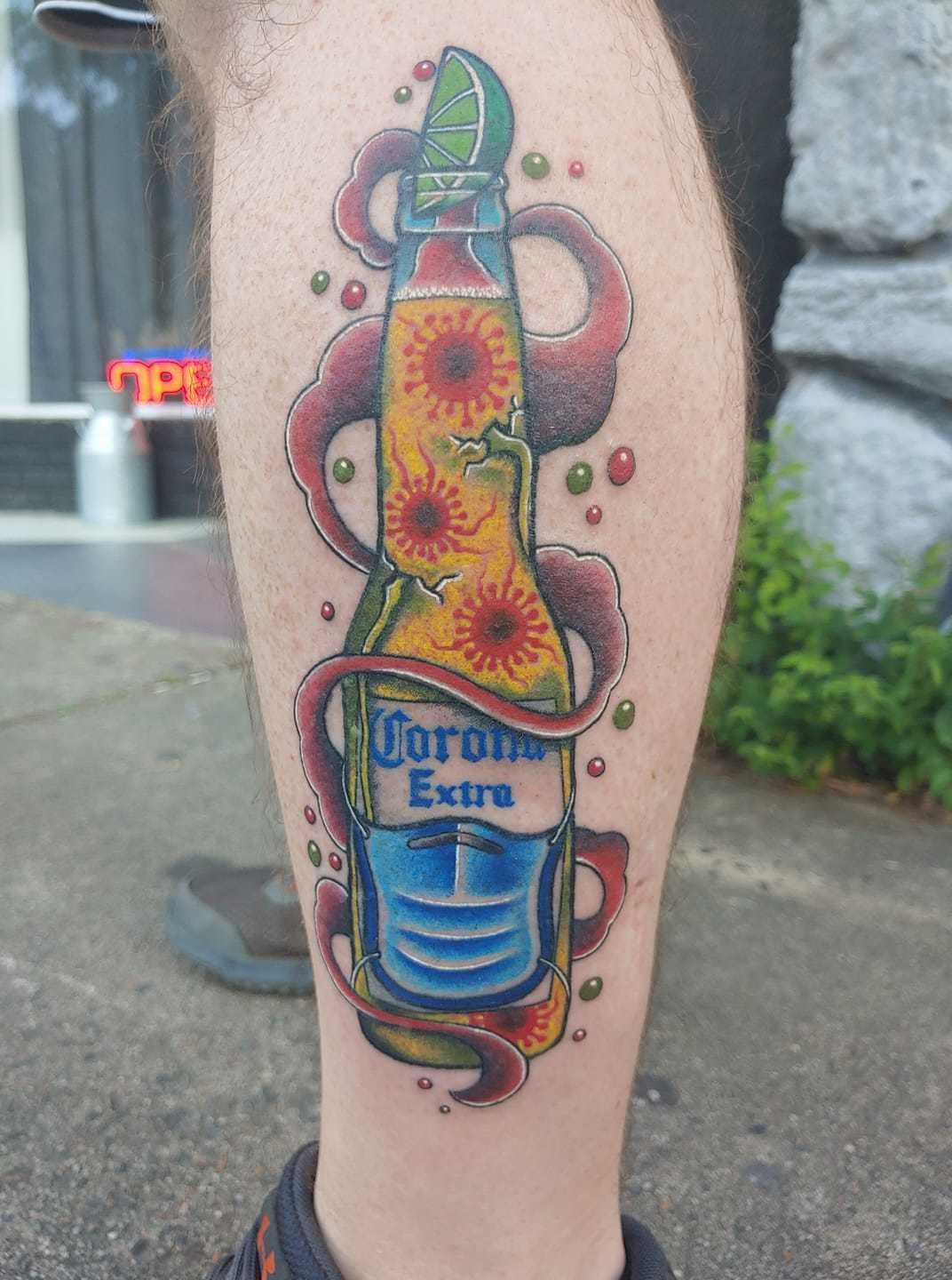 F926216b-9c0c-4756-bac9-817c07b14fdd