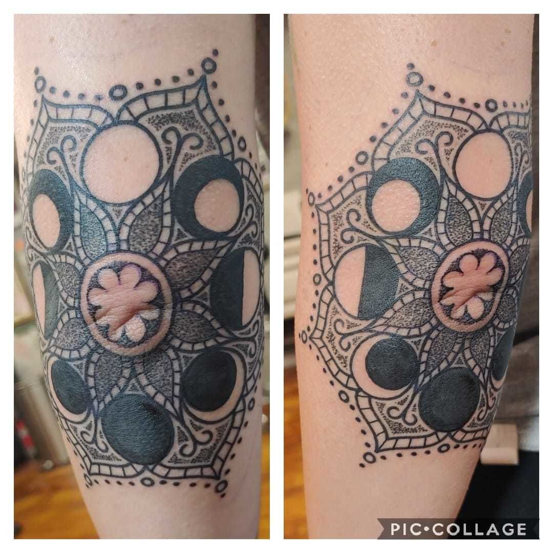 927cab25-ab5f-490b-8a54-591d9300917a