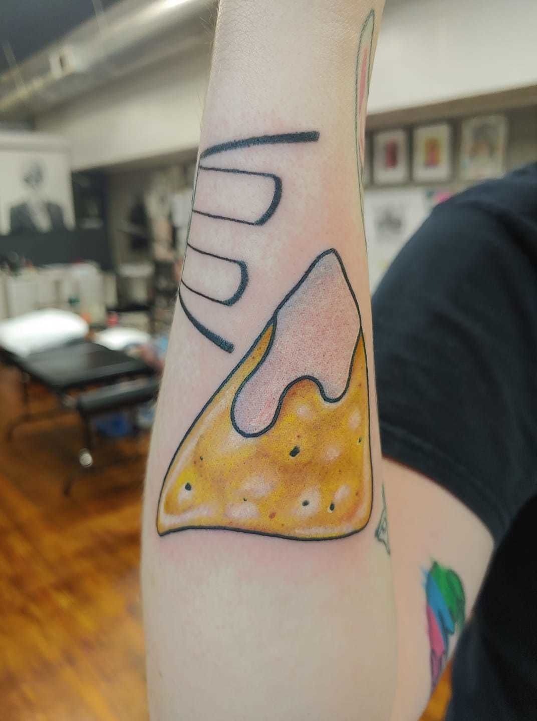 77a7305f-0f4b-42a7-8a50-4da9e8bba927