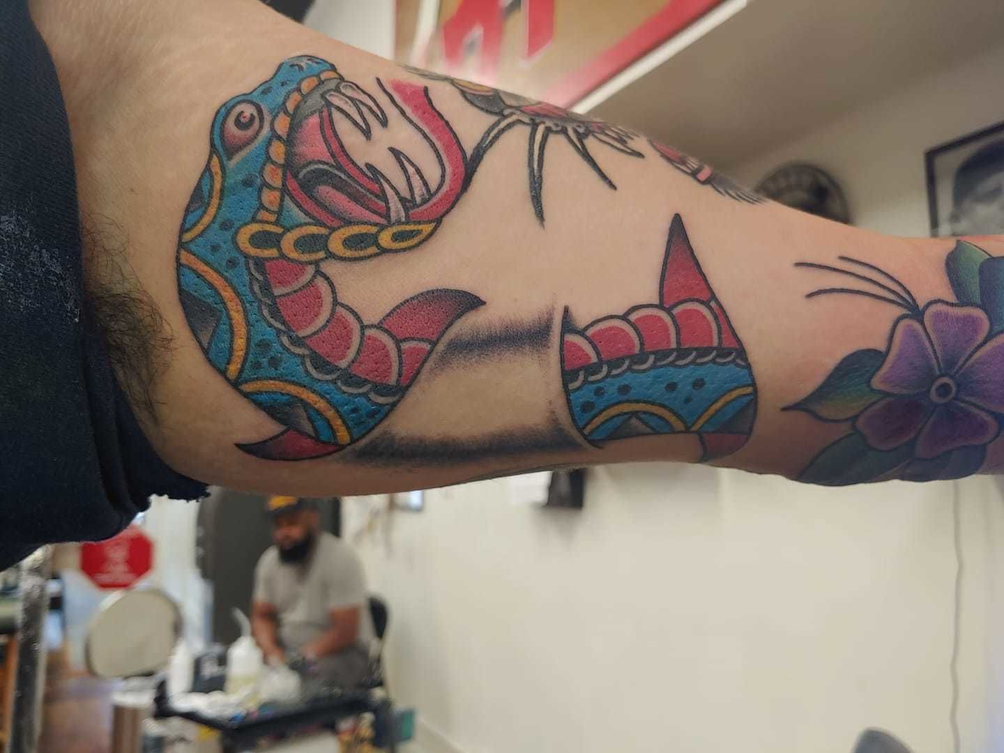 18e07b66-ac31-43a6-a94a-36f4ee16c21a