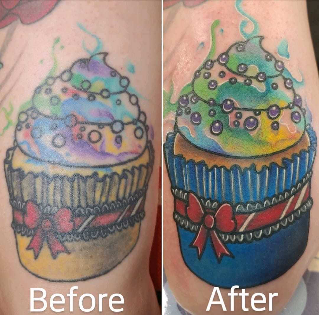 1d510b06-8a35-4dfd-b2d5-cb41f7905881