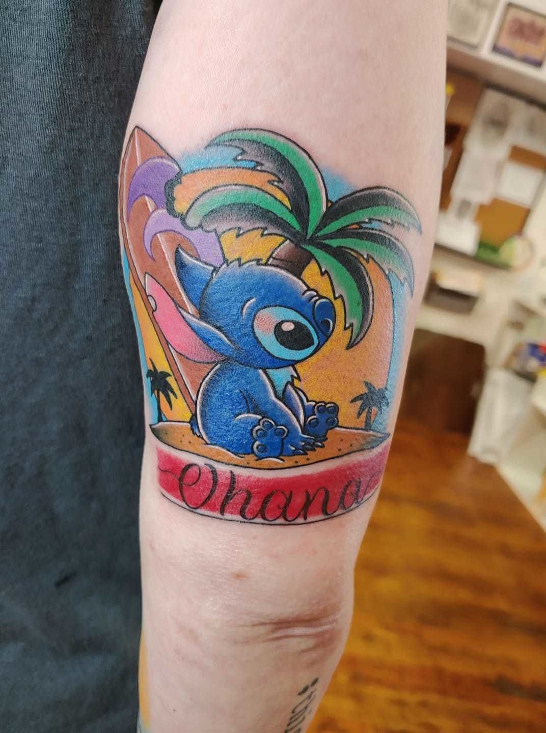 67a3a028-c6b1-4b80-8027-f4fbceccb290