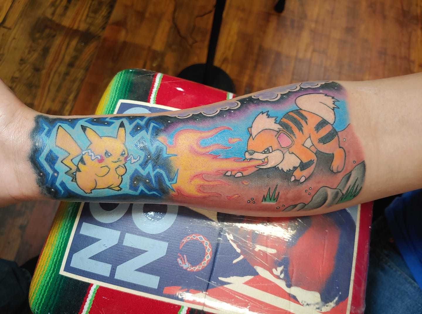 0d13e3be-fa80-447b-a7ec-f6067ee10701