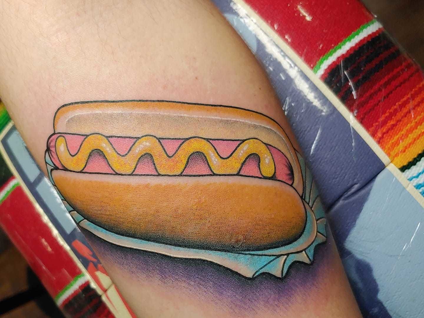 5ee9a8b2-38fa-41d5-aa43-d3e44ce0652c