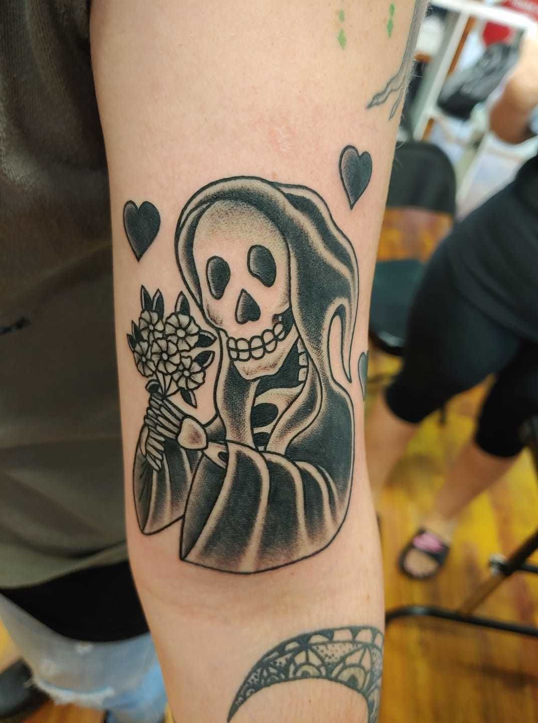 21604590-b6f7-4926-9e57-288f23880025