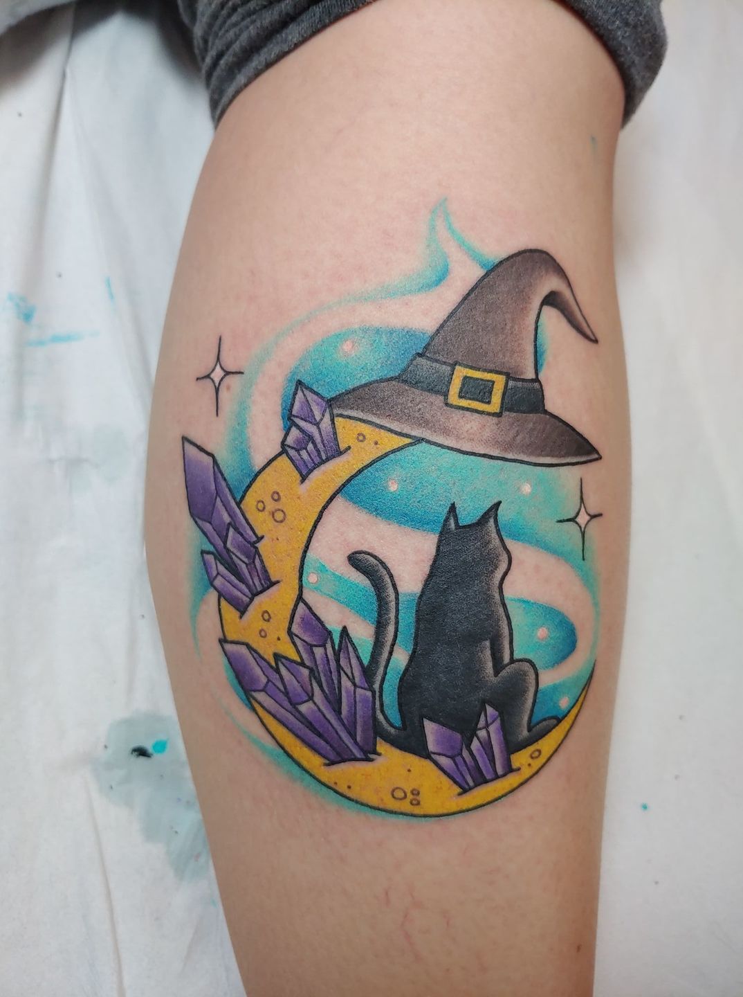 Fcc1e467-2d1d-4232-a882-7254c9f77778