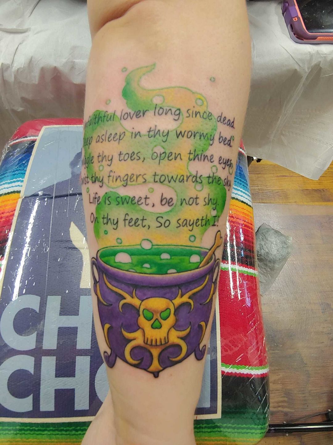 7133ffe2-5aaa-4c1d-b0bc-bb3f50b3b640