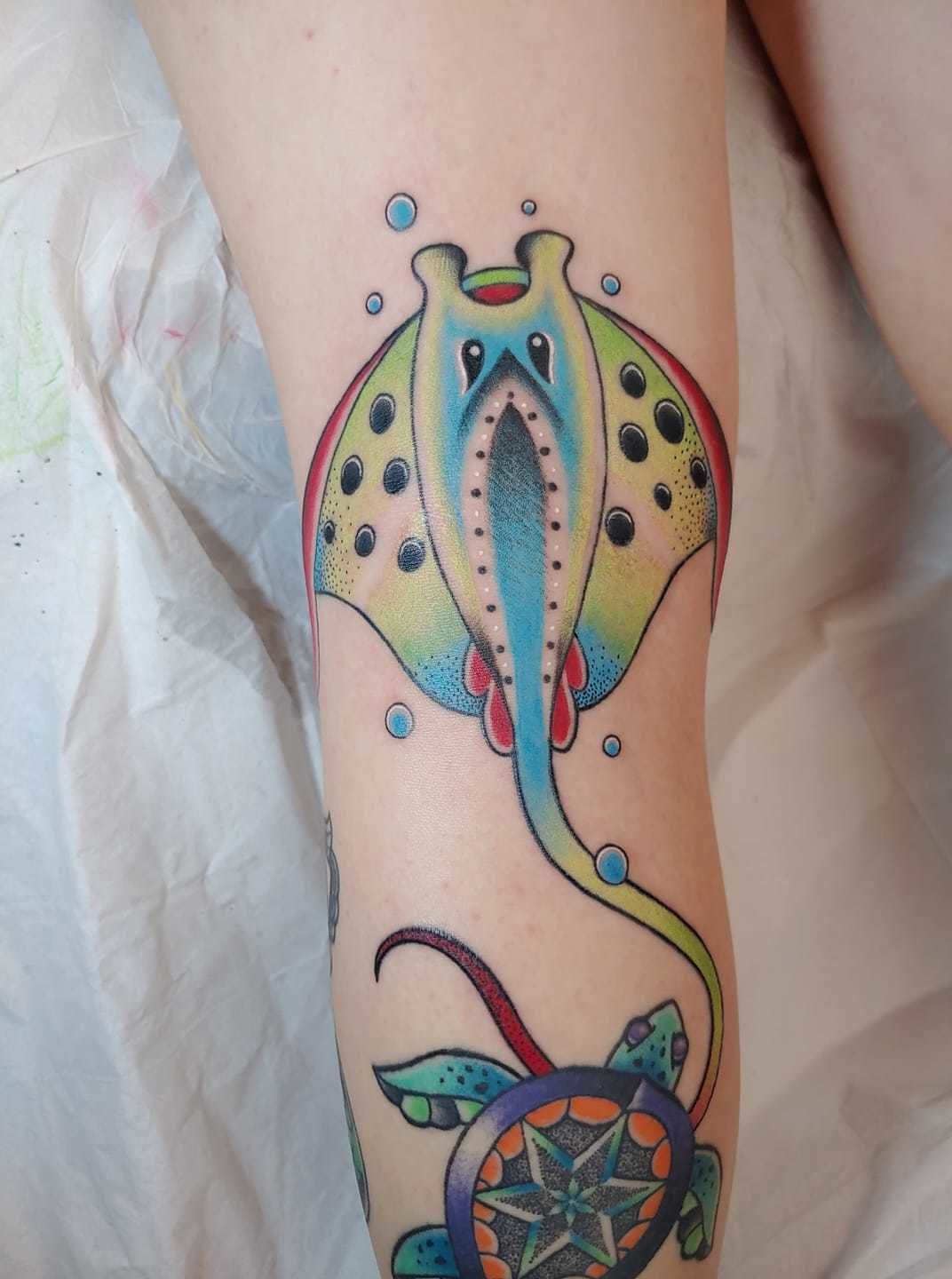 D734984a-a772-4237-a8bd-0dc503f0e7eb