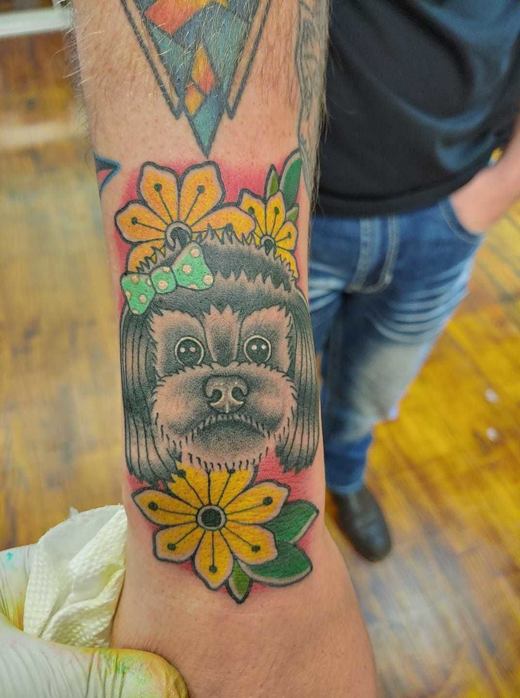 B4b1954f-b28e-4bcb-ae3a-3a1625c90a0d