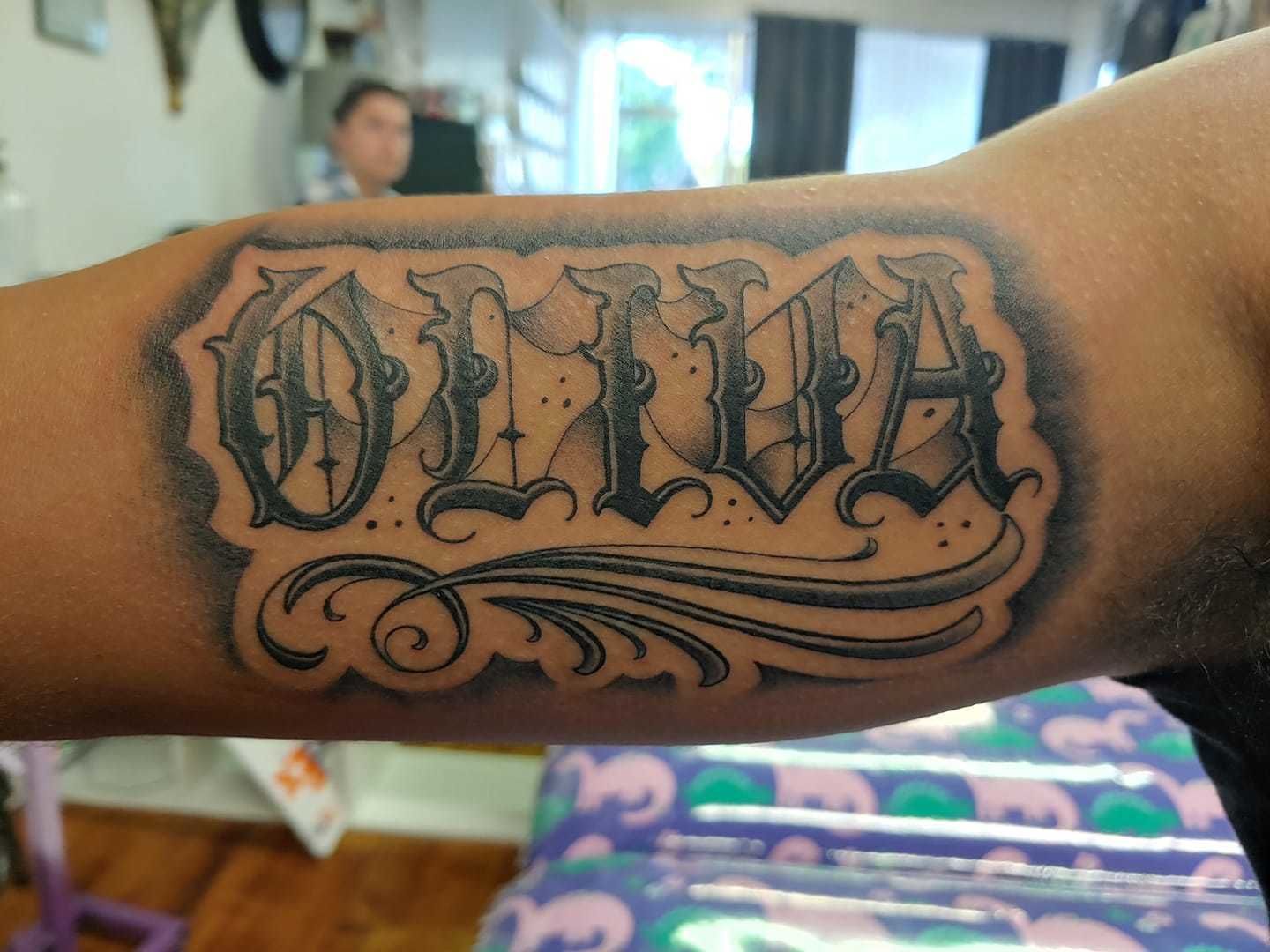 3c9e67a9-176c-4701-b175-4ea2557e2ce9