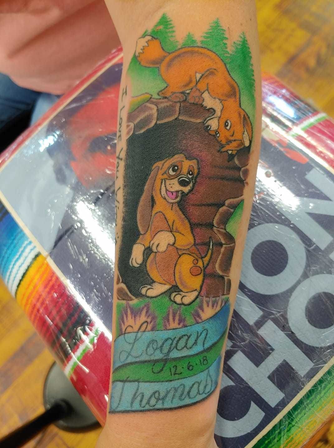 7149856b-0616-441c-b269-47deb236a70b