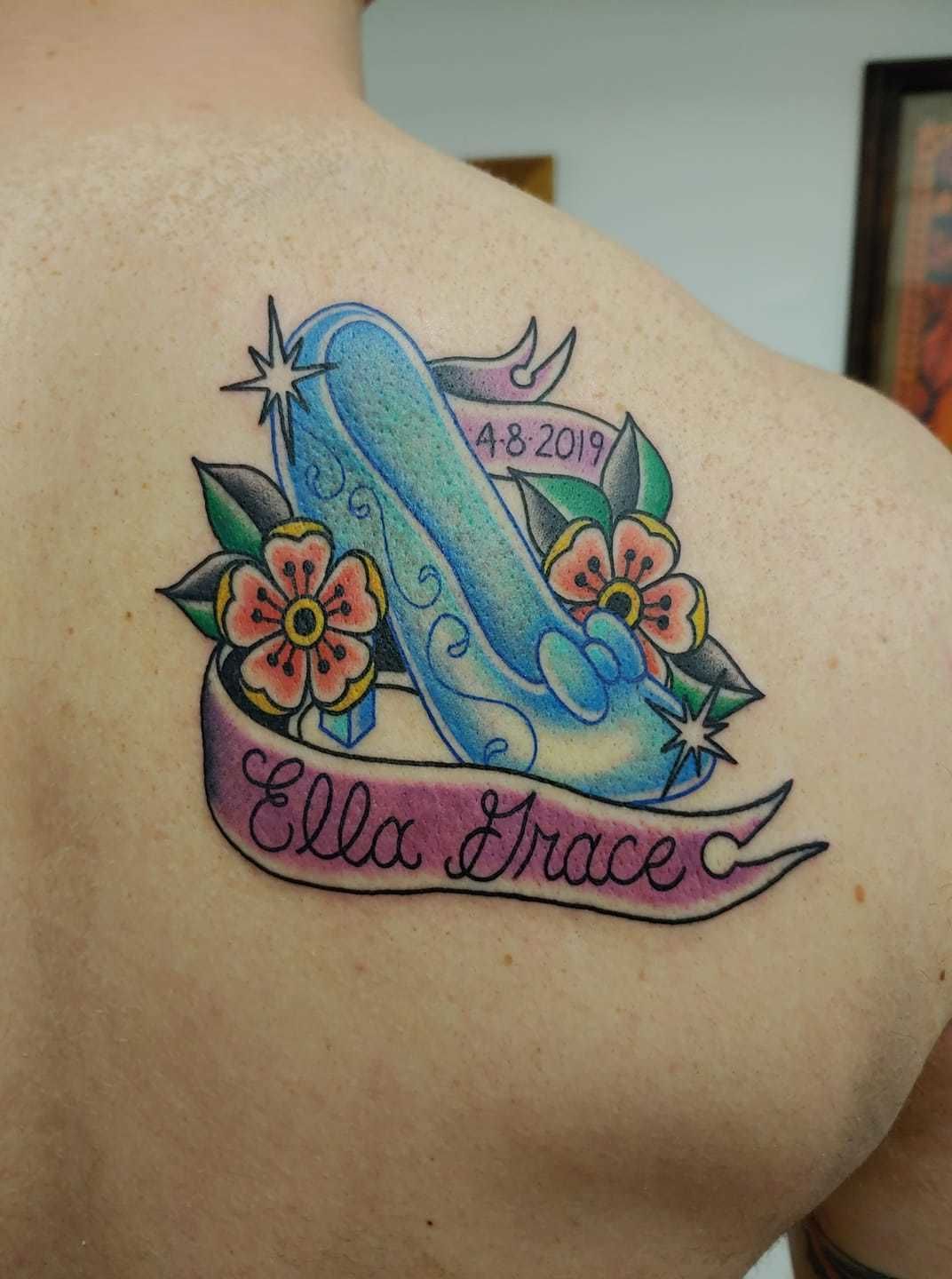 6609f479-8d2a-43b2-86a7-ad245f593e54