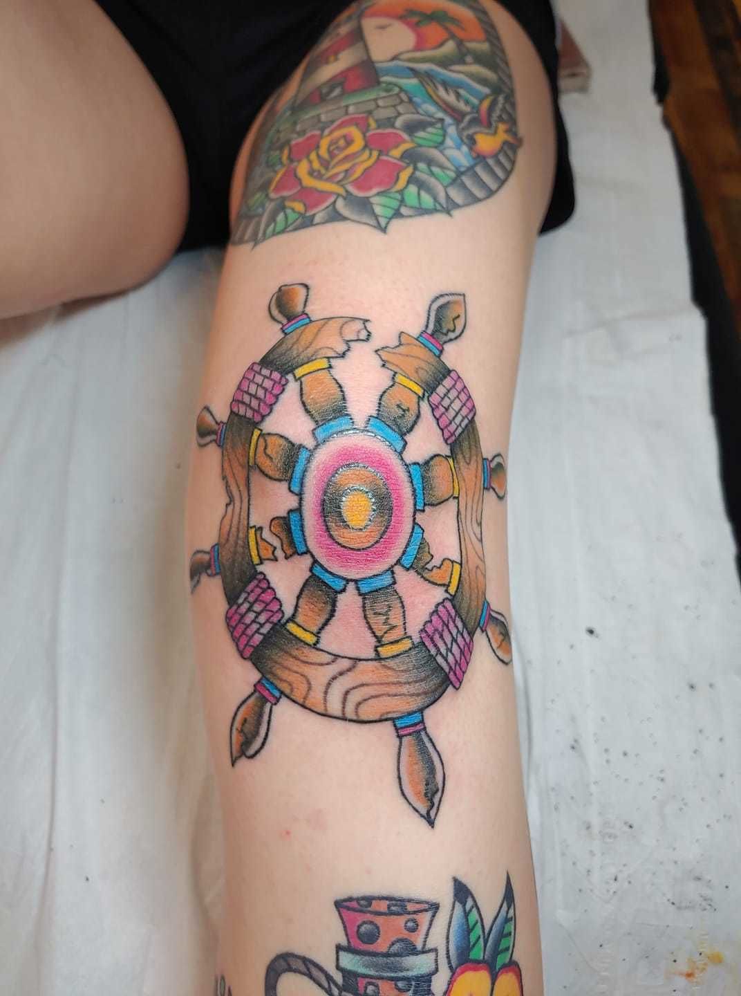 Cc9cf849-1fc0-4b76-804b-b78a6160bf02