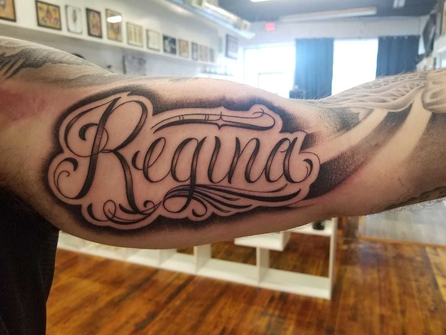 80aa1079-8df2-44ab-826b-d88c2b89bdf0