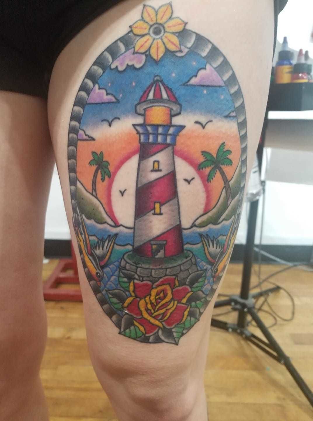 6cebe9bc-1dbc-40b7-a558-c28061e2d612