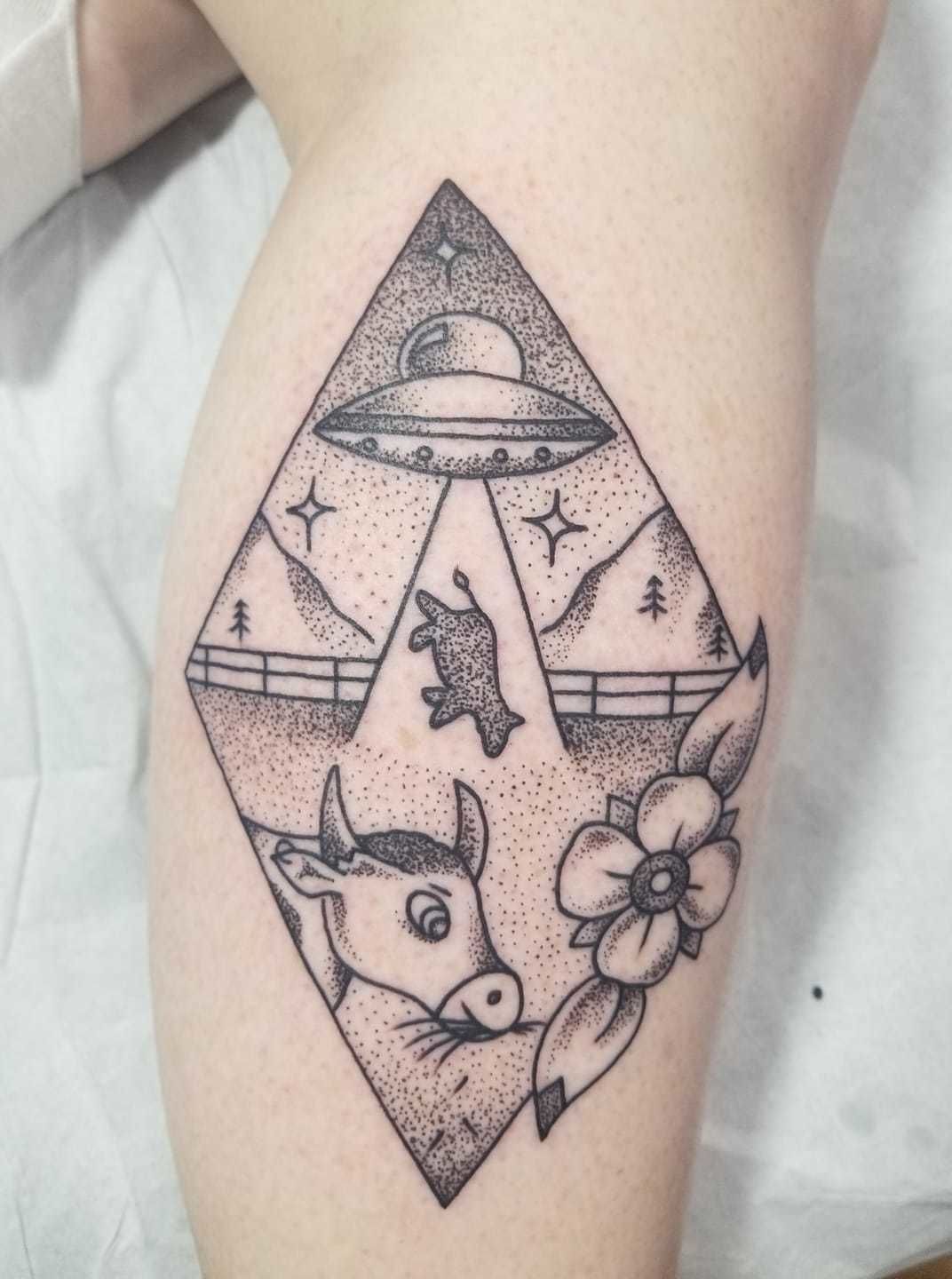 9f330861-9d83-4d1c-848a-eb7caa79a914