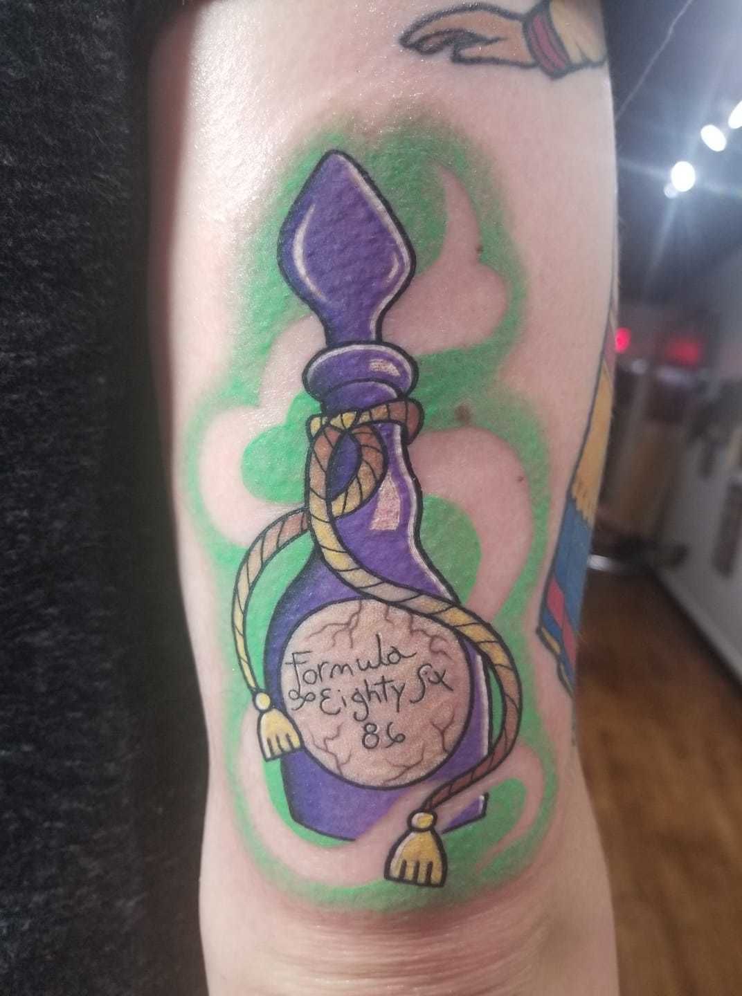 55ac8b8f-5b1f-4cbb-9f5c-3fcf07d73b13