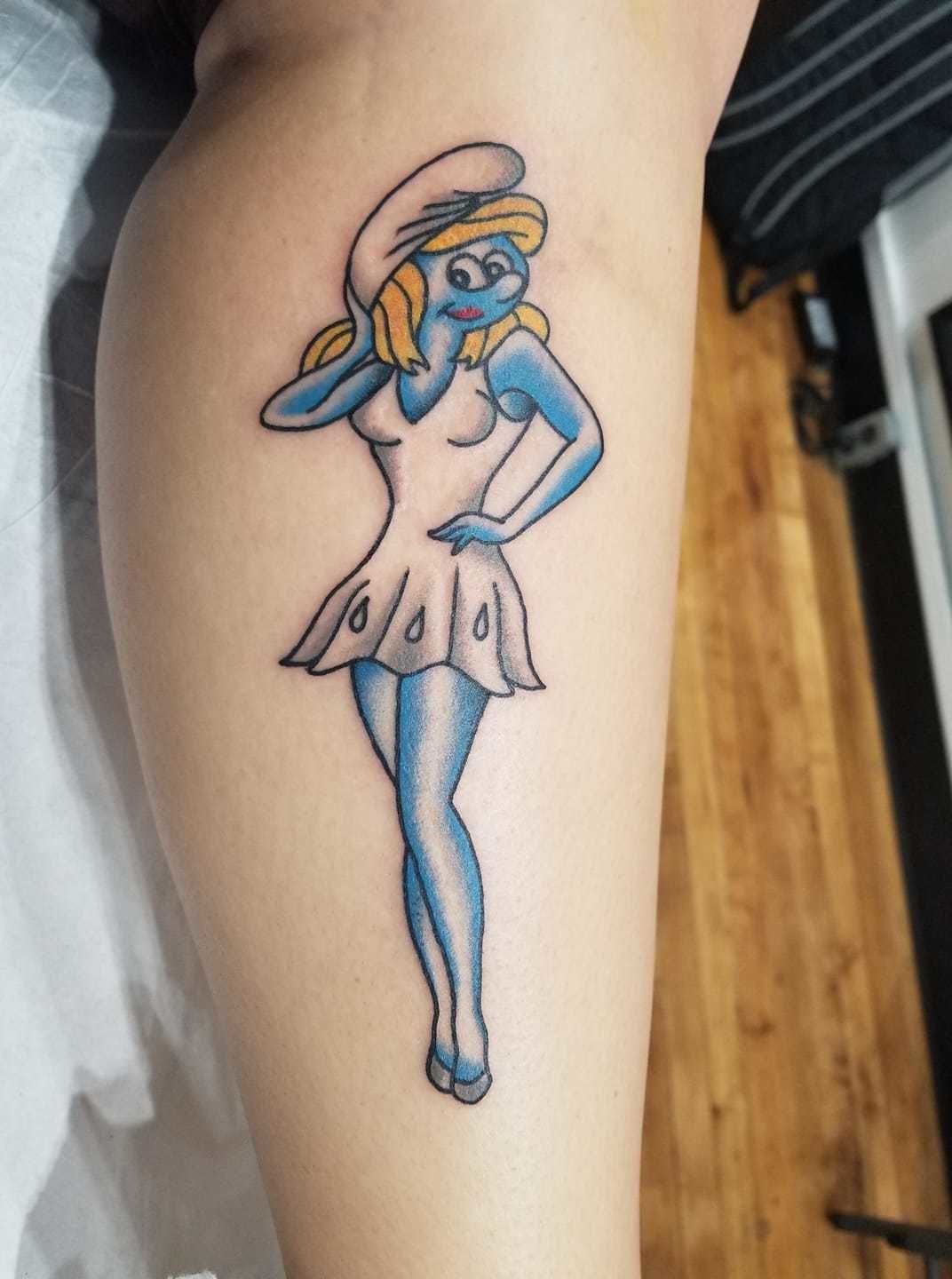 Cf393b7d-4e4a-49cf-a4ee-0f3733223e94