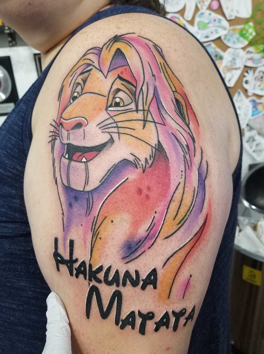 5d9fa46e-e98e-4e18-83d7-f0aafa370f01