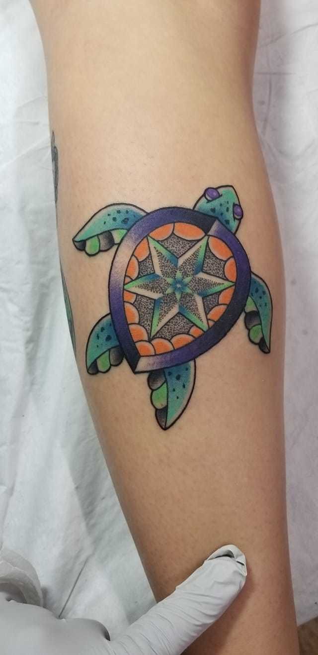 3bd9f4f0-c960-4b10-933b-76cfd04e8687