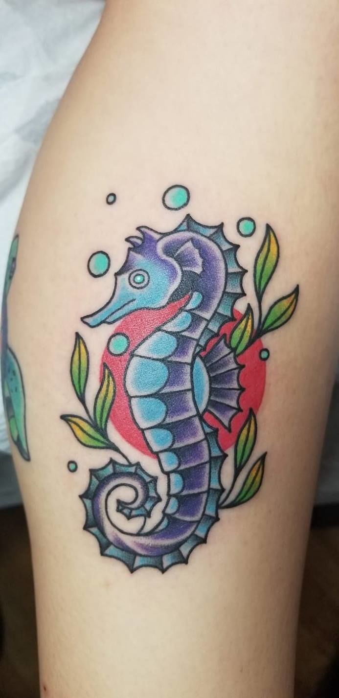 8cc159be-c64c-4fc7-b288-b22b8340def0