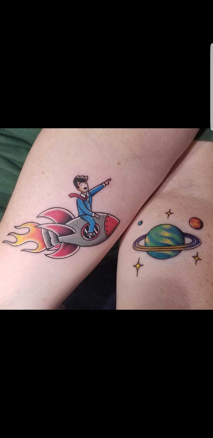 82d7479e-bb13-49ff-855f-d7ee68e234d0