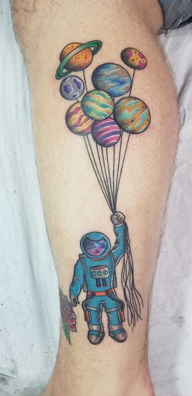 Cffb3148-a077-4dda-ba6a-041a5cf7ce35