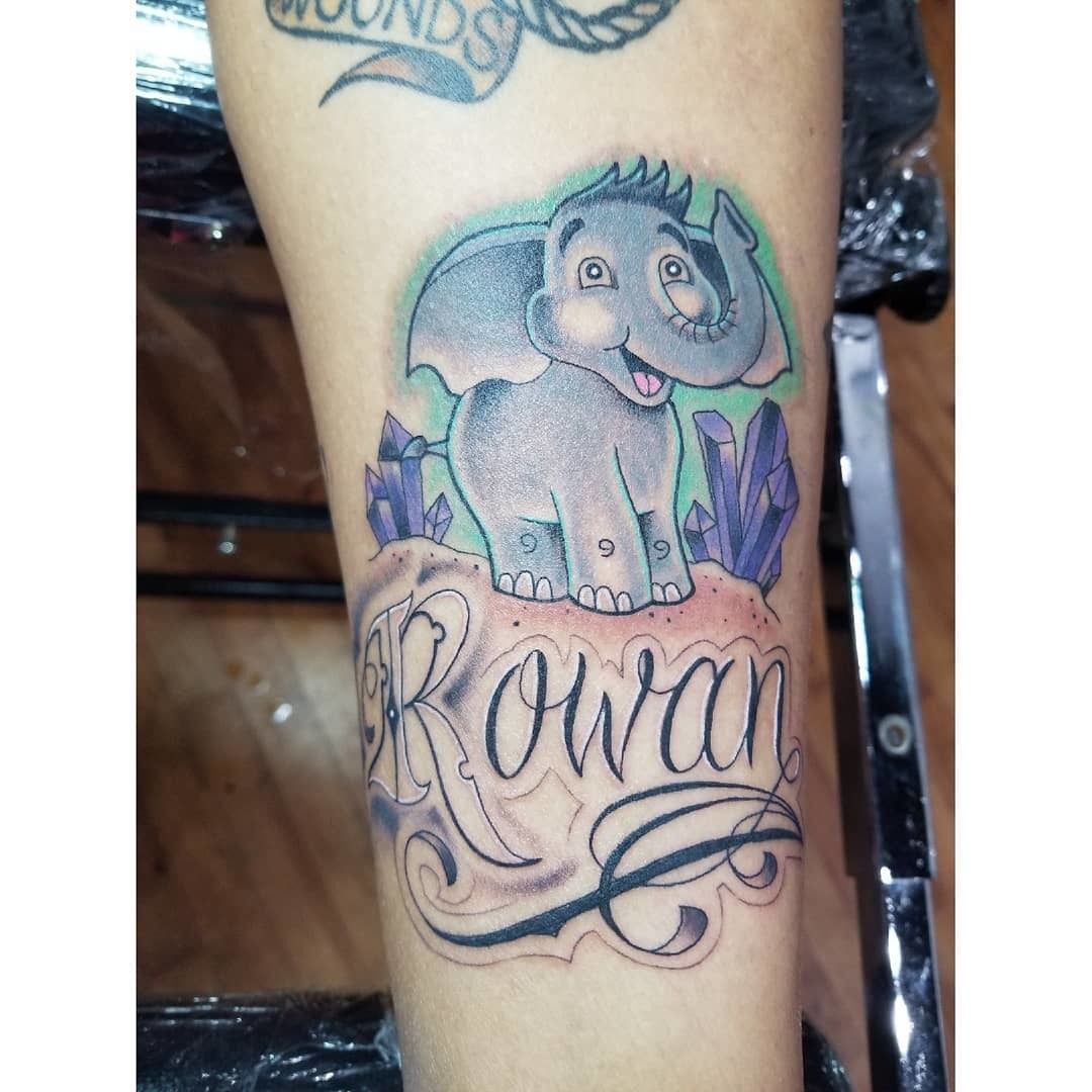 4d2fd9f4-acb2-4a4d-b776-2f0b10170a4b