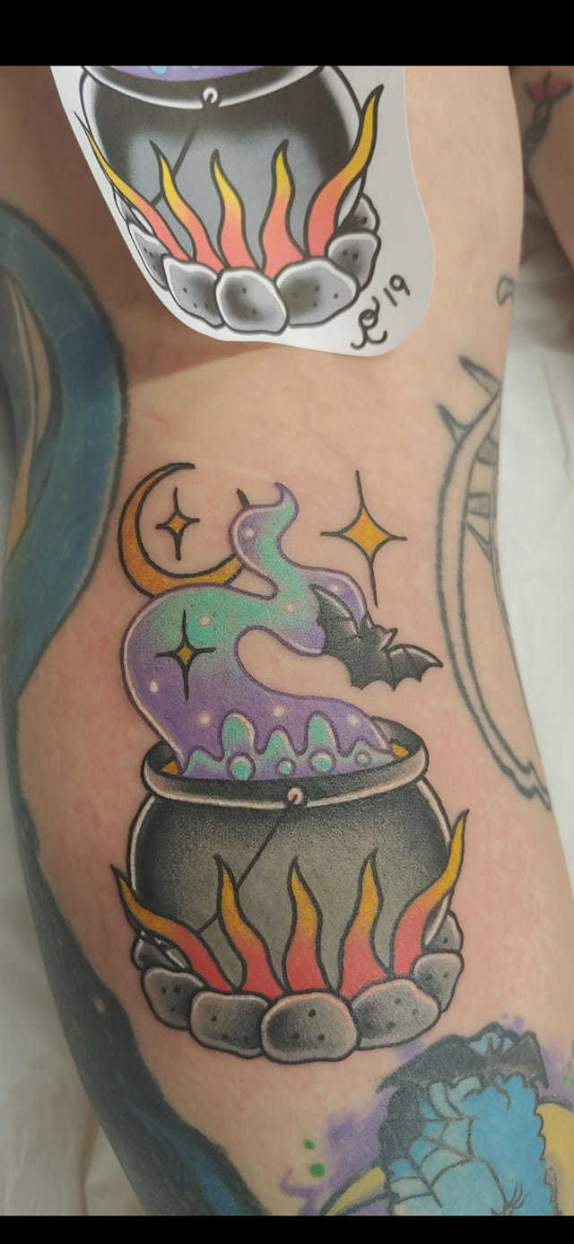 Af969e5a-53aa-4876-a482-89a32fafb53b