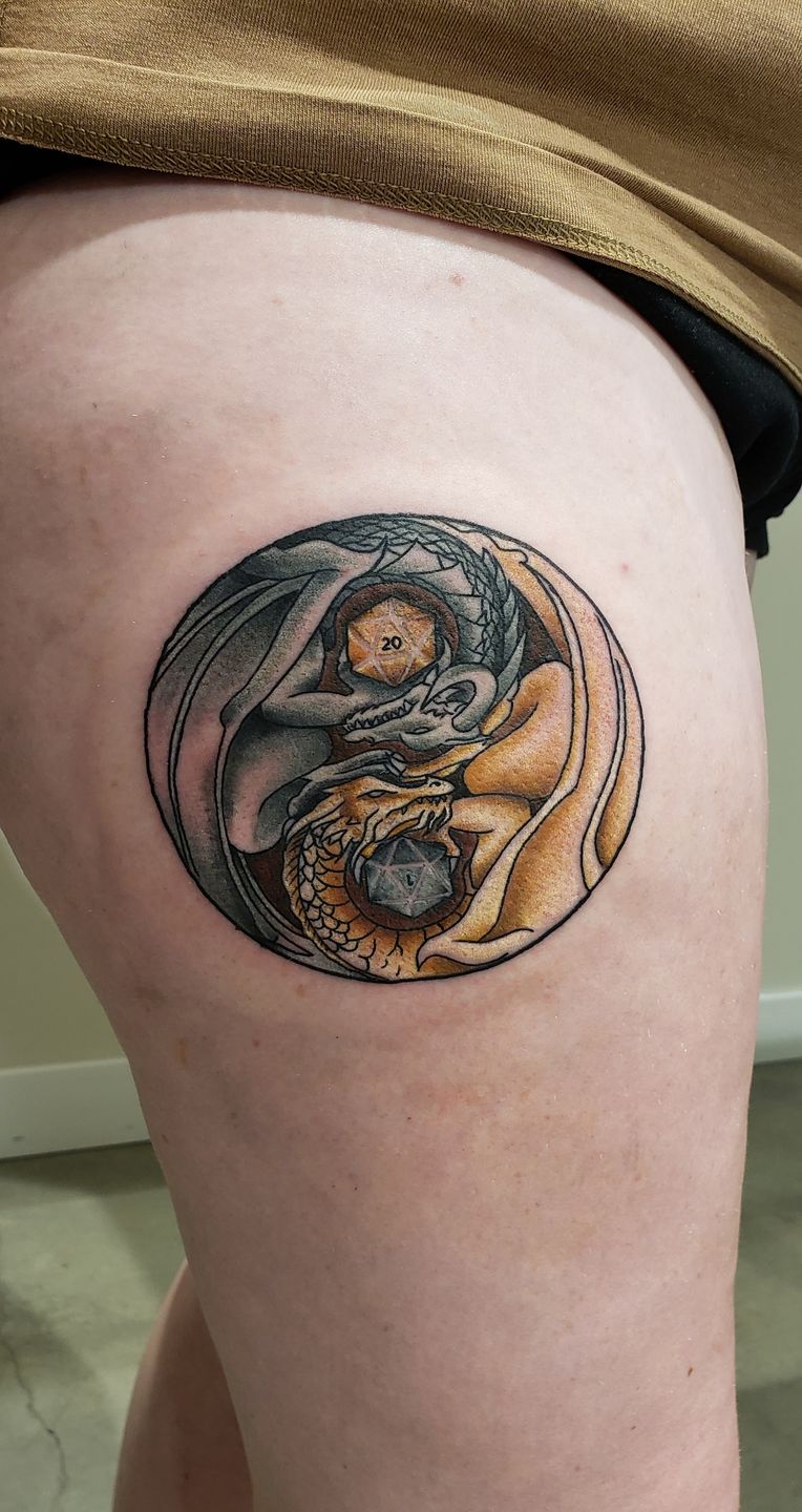 E2938771-b314-40f0-ac71-896ba14619d8