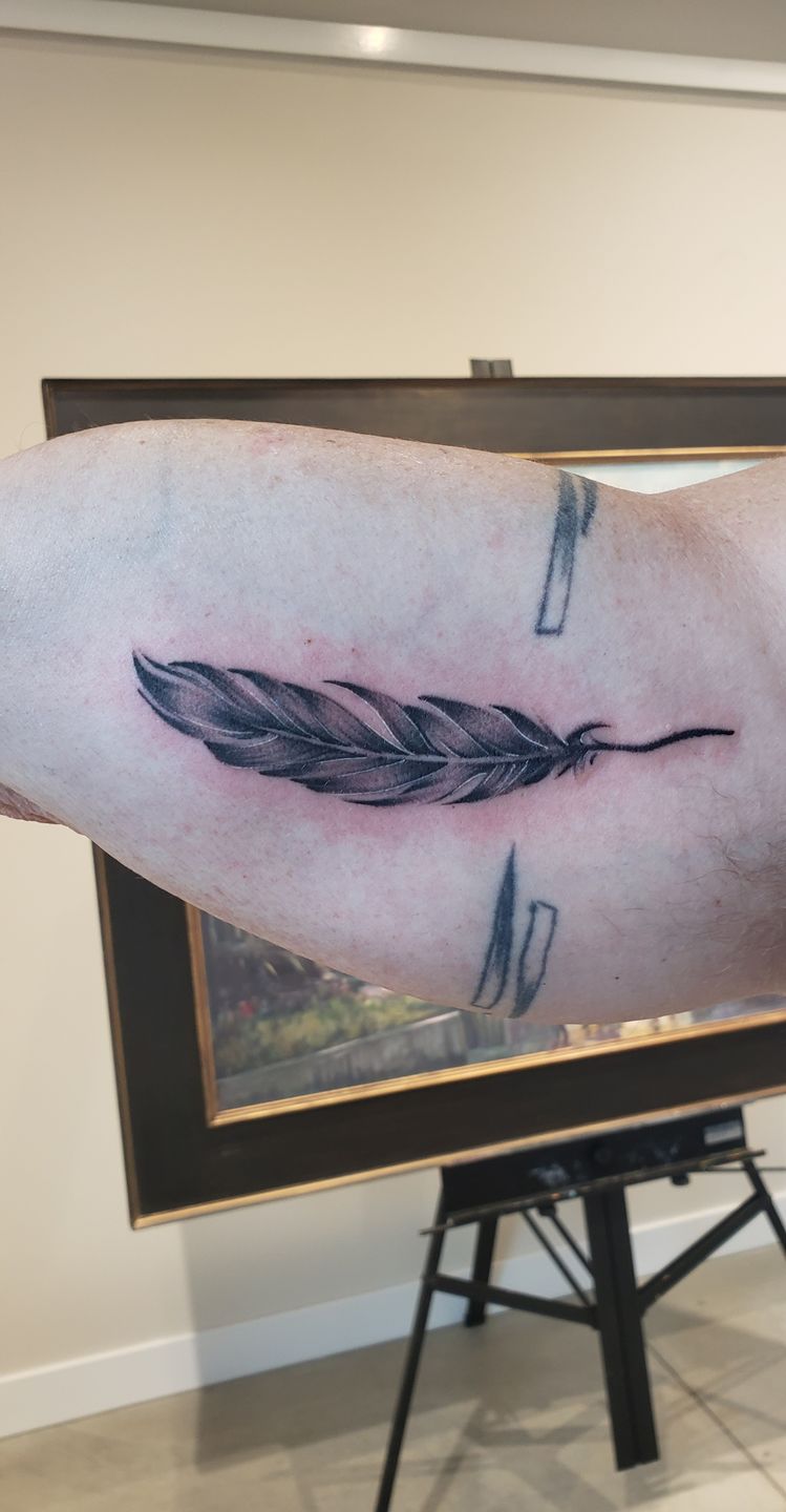 7ac9db67-a57d-4802-b914-2e56e2279954