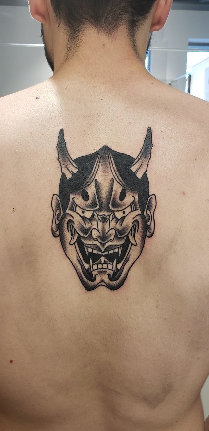 592157fd-55e7-45dc-9924-70506f65d61a