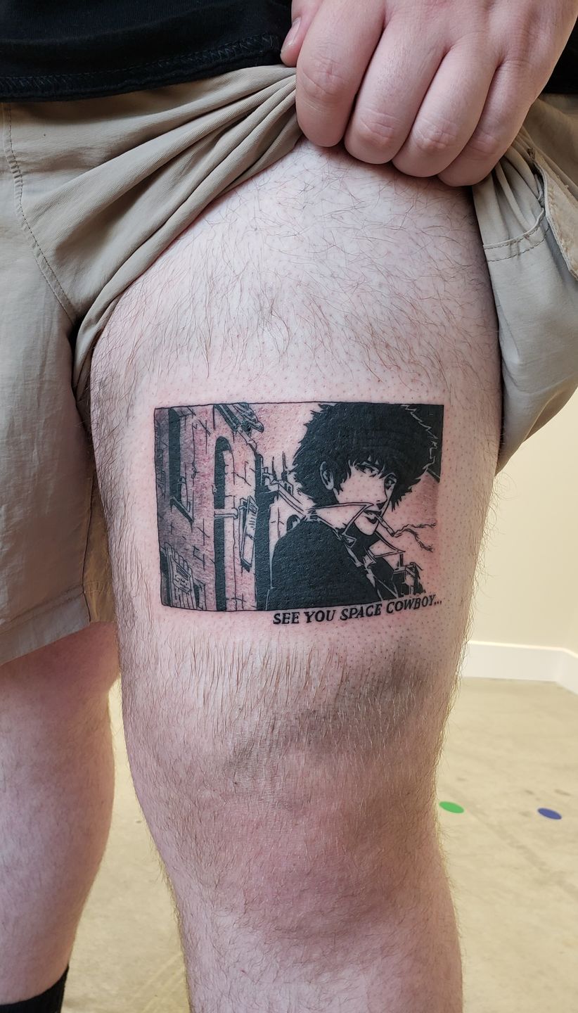 9b98f09c-31f1-4a26-b31e-23e442c69e3f