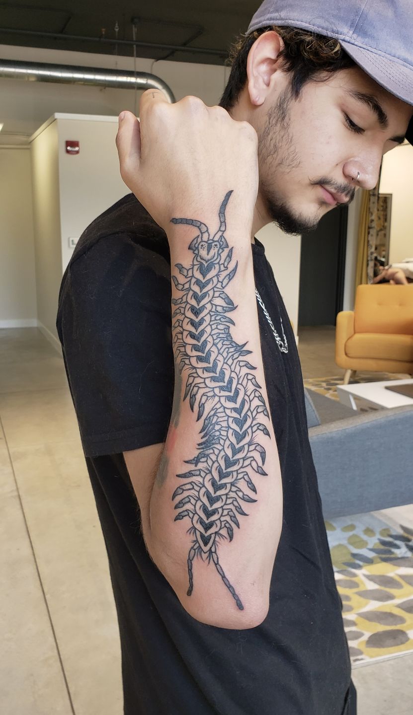 725e7cb5-500a-46fe-a296-32d69f522f89