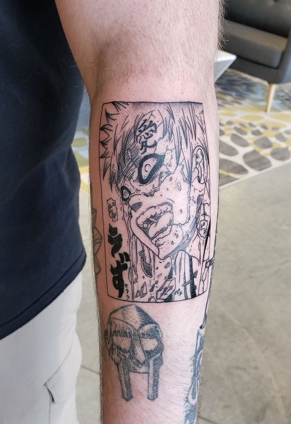 Ca7c9a41-b9c0-47e4-b53d-a9a01b91bad7