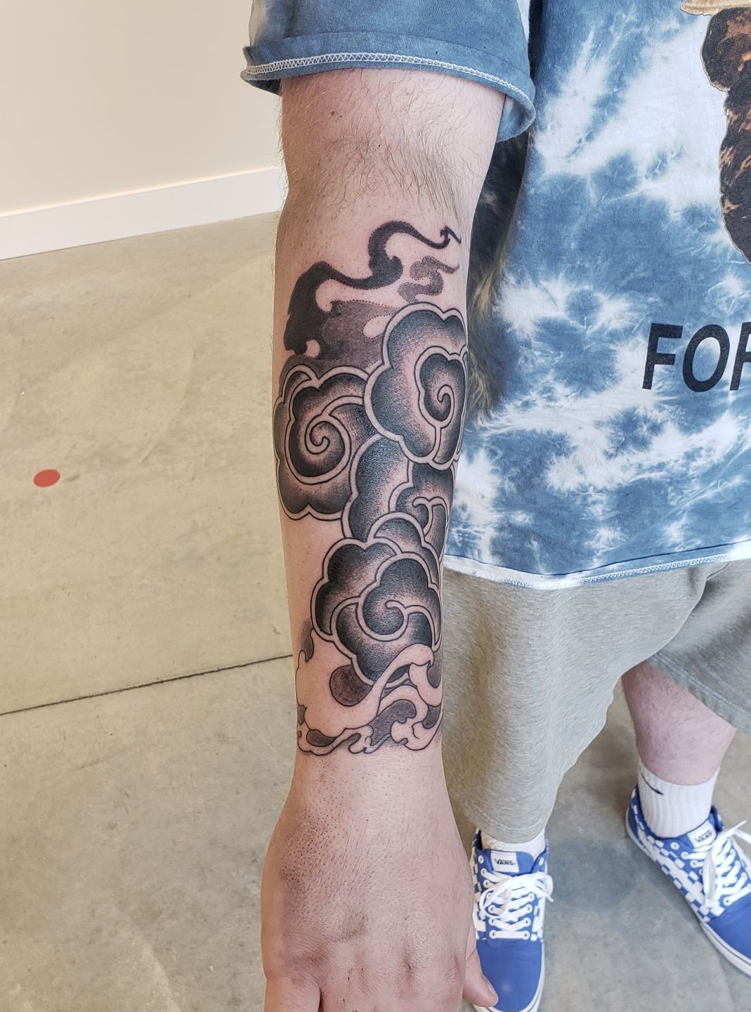 2033a988-de5d-4c0d-9e15-9975f32bcbe5