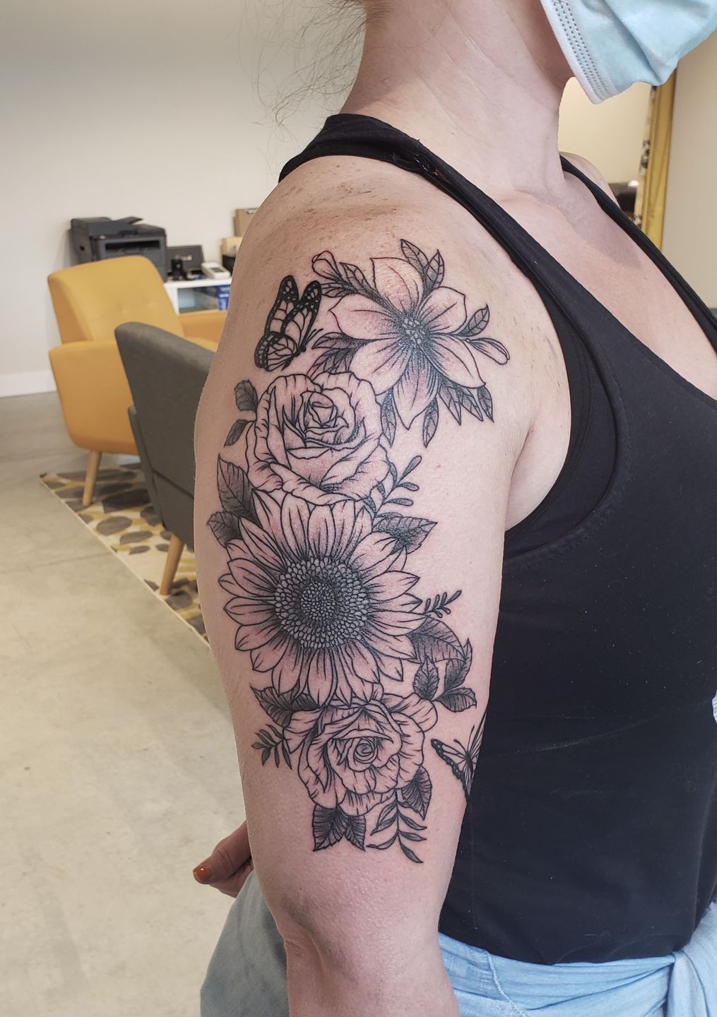 7714a715-8bec-4ee7-9660-3f684d5dc51d