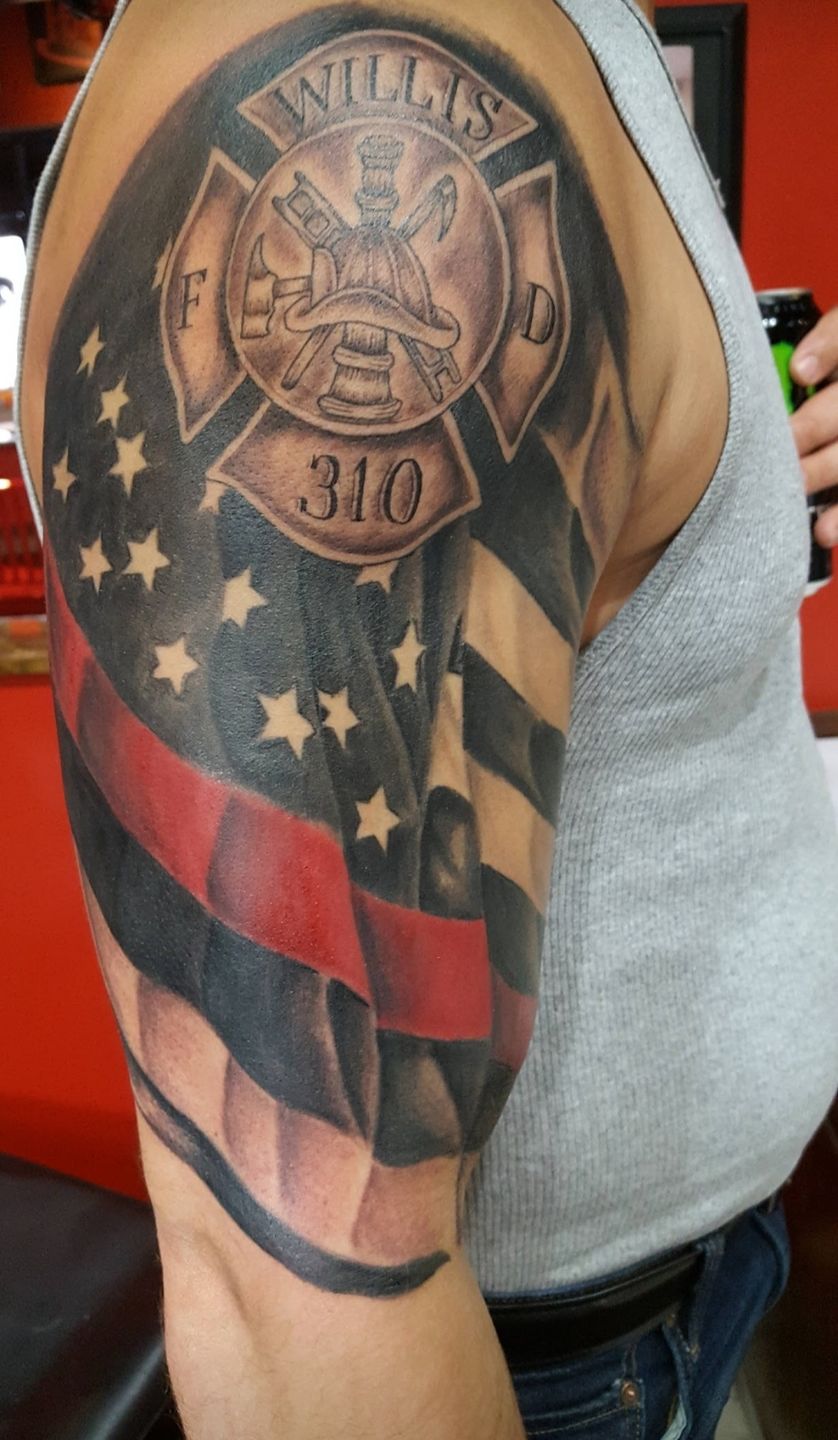 Screenshot_20211021-143428_photos