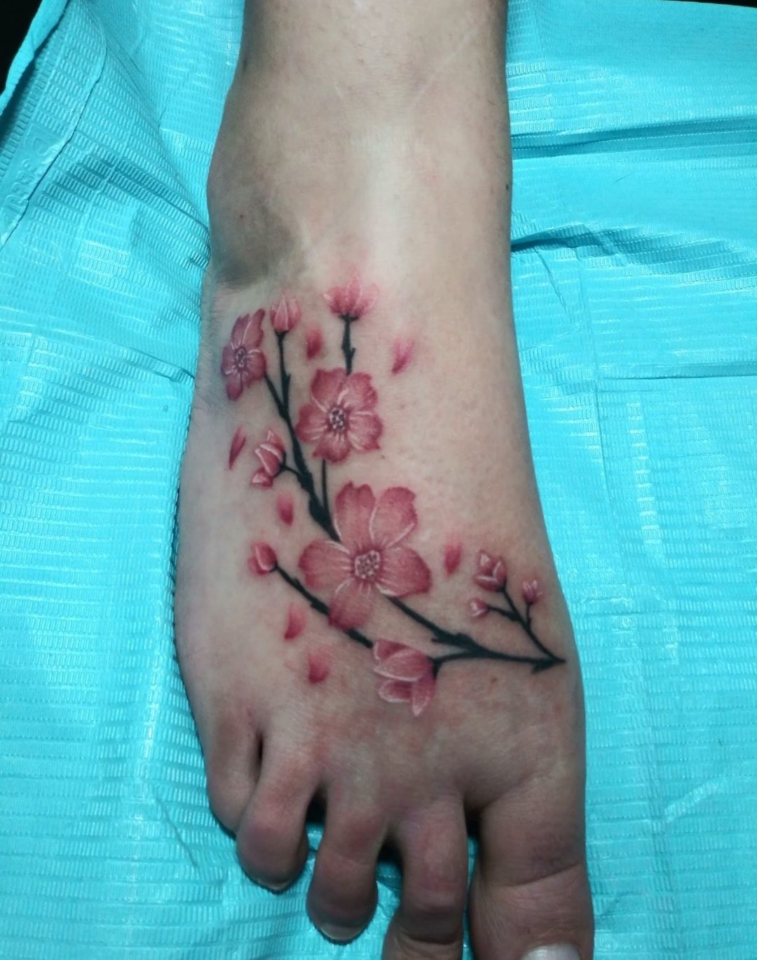 Screenshot_20211021-143056_photos